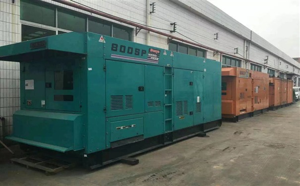 靖西上海建工一建大波纹箱定制案例